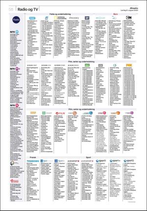 aftenposten_morgen-20200808_000_00_00_058.pdf