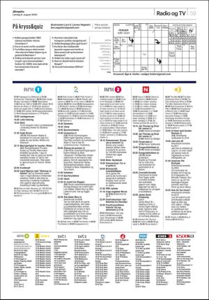 aftenposten_morgen-20200808_000_00_00_059.pdf