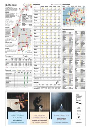 aftenposten_morgen-20200808_000_00_00_060.pdf