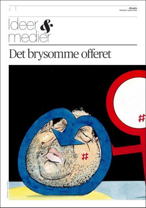 aftenposten_morgen-20200809_000_00_00_002.pdf