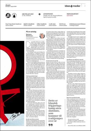 aftenposten_morgen-20200809_000_00_00_003.pdf