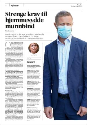 aftenposten_morgen-20200809_000_00_00_004.pdf