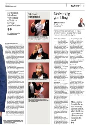 aftenposten_morgen-20200809_000_00_00_005.pdf