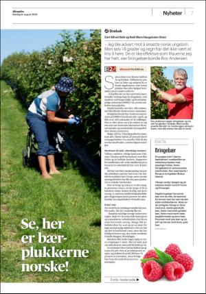 aftenposten_morgen-20200809_000_00_00_007.pdf