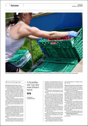 aftenposten_morgen-20200809_000_00_00_008.pdf