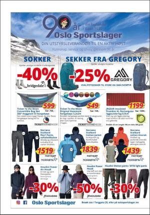 aftenposten_morgen-20200809_000_00_00_010.pdf