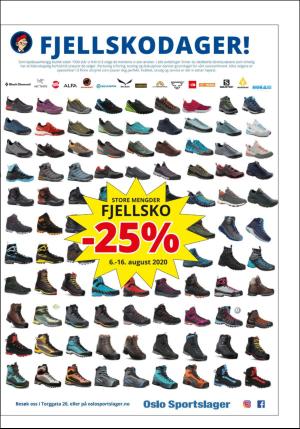aftenposten_morgen-20200809_000_00_00_011.pdf
