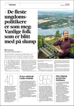 aftenposten_morgen-20200809_000_00_00_012.pdf