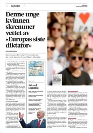 aftenposten_morgen-20200809_000_00_00_014.pdf