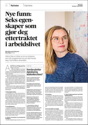 aftenposten_morgen-20200809_000_00_00_016.pdf