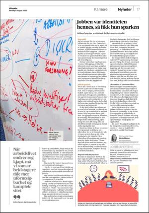 aftenposten_morgen-20200809_000_00_00_017.pdf