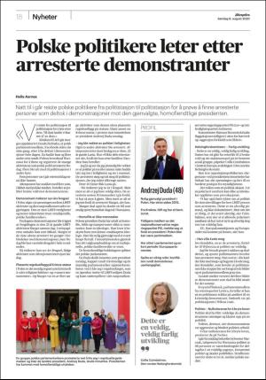 aftenposten_morgen-20200809_000_00_00_018.pdf