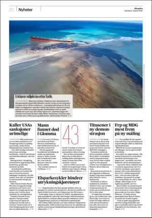 aftenposten_morgen-20200809_000_00_00_020.pdf