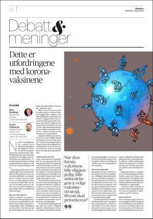 aftenposten_morgen-20200809_000_00_00_022.pdf