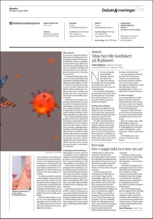 aftenposten_morgen-20200809_000_00_00_023.pdf