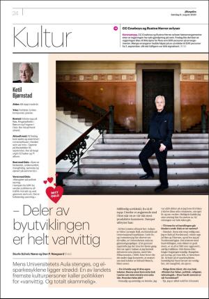 aftenposten_morgen-20200809_000_00_00_024.pdf