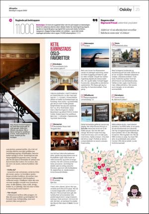 aftenposten_morgen-20200809_000_00_00_025.pdf