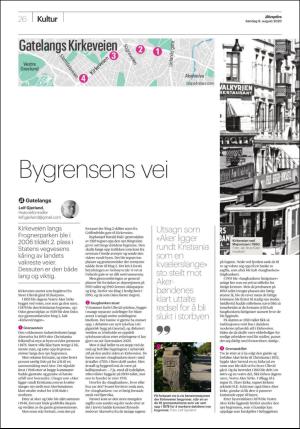 aftenposten_morgen-20200809_000_00_00_026.pdf