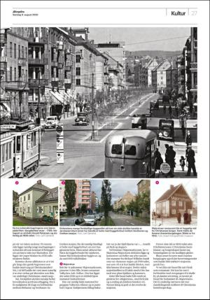 aftenposten_morgen-20200809_000_00_00_027.pdf