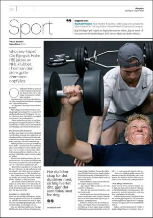 aftenposten_morgen-20200809_000_00_00_028.pdf