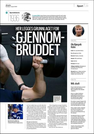 aftenposten_morgen-20200809_000_00_00_029.pdf