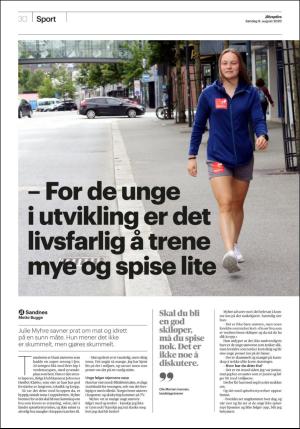 aftenposten_morgen-20200809_000_00_00_030.pdf