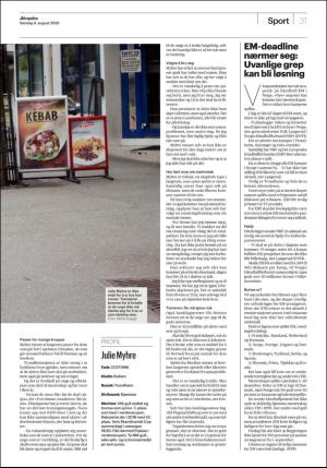 aftenposten_morgen-20200809_000_00_00_031.pdf