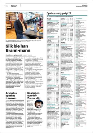 aftenposten_morgen-20200809_000_00_00_032.pdf