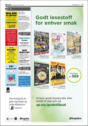 aftenposten_morgen-20200809_000_00_00_033.pdf