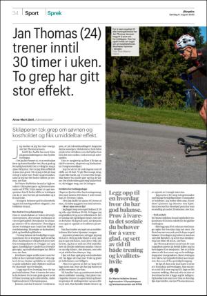 aftenposten_morgen-20200809_000_00_00_034.pdf
