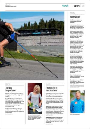 aftenposten_morgen-20200809_000_00_00_035.pdf