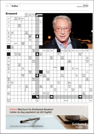 aftenposten_morgen-20200809_000_00_00_036.pdf