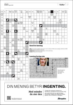 aftenposten_morgen-20200809_000_00_00_037.pdf