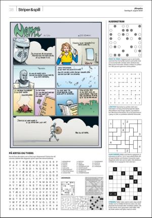 aftenposten_morgen-20200809_000_00_00_038.pdf