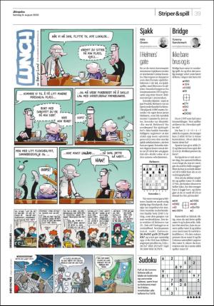 aftenposten_morgen-20200809_000_00_00_039.pdf