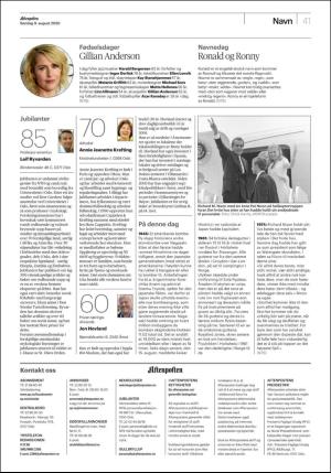 aftenposten_morgen-20200809_000_00_00_041.pdf