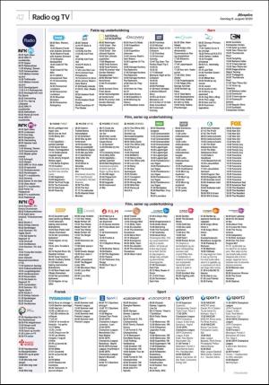 aftenposten_morgen-20200809_000_00_00_042.pdf