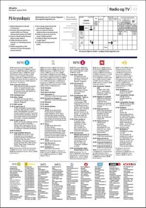 aftenposten_morgen-20200809_000_00_00_043.pdf