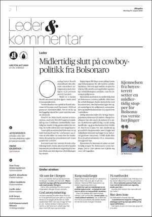 aftenposten_morgen-20200810_000_00_00_002.pdf