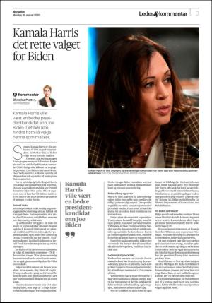 aftenposten_morgen-20200810_000_00_00_003.pdf