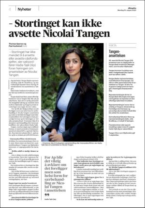 aftenposten_morgen-20200810_000_00_00_004.pdf