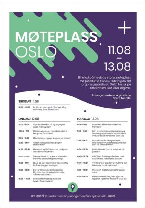 aftenposten_morgen-20200810_000_00_00_005.pdf