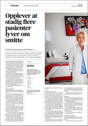 aftenposten_morgen-20200810_000_00_00_006.pdf