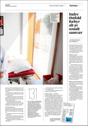 aftenposten_morgen-20200810_000_00_00_007.pdf
