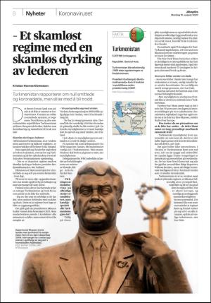 aftenposten_morgen-20200810_000_00_00_008.pdf