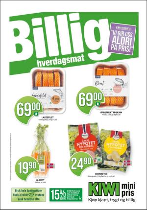 aftenposten_morgen-20200810_000_00_00_009.pdf
