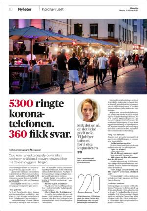 aftenposten_morgen-20200810_000_00_00_010.pdf