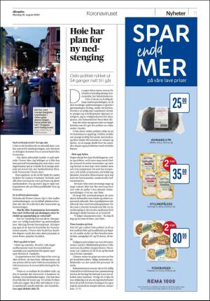 aftenposten_morgen-20200810_000_00_00_011.pdf