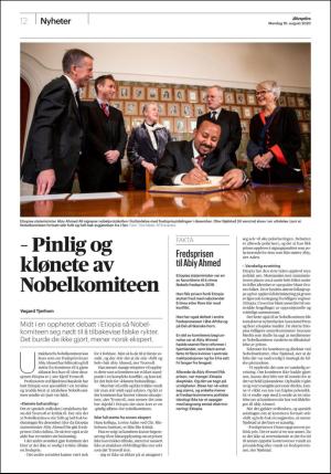 aftenposten_morgen-20200810_000_00_00_012.pdf