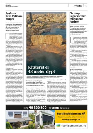 aftenposten_morgen-20200810_000_00_00_013.pdf